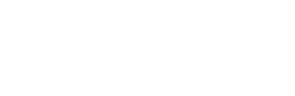 Fractional Compass